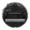 Mova S70 Ultra Roller robotporszívó, fehér (R5770A)