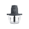 Tefal Choppeo Elektromos aprító (MB603138) Tefal Choppeo Elektromos aprító (MB603138)
