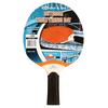 Get&Go Outdoor ping-pong ütő Get&Go Outdoor ping-pong ütő