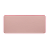 Logitech 956-000053 Egérpad, Rózsaszín Logitech 956-000053 Egérpad, Rózsaszín