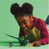LEGO® NINJAGO® Lloyd's Green Forest Dragon (71829) LEGO® NINJAGO® Lloyd's Green Forest Dragon (71829)