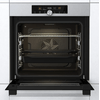 Gorenje BOS6747A01X Beépíthető sütő Gorenje BOS6747A01X Beépíthető sütő