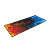 Dyras GS-MP845BK Gaming egérpad, XXL Dyras GS-MP845BK Gaming egérpad, XXL