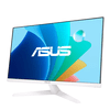 Asus VY279HF-W 27" monitor za igranje Asus VY279HF-W 27" monitor za igranje