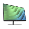 HP E27 G5 6N4E2E9 FHD 27 HP E27 G5 6N4E2E9 FHD 27