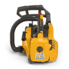 Stiga PR 730 Benzinmotoros láncfűrész, 10