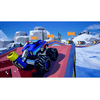 PAW Patrol Rescue Wheels: Championship - PS5 játék PAW Patrol Rescue Wheels: Championship - PS5 játék