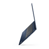 Lenovo IdeaPad 3 15ITL6 82H801JAHV 3-1115G4.8GB.256SSD 15,6” Notebook + Windows 11 Lenovo IdeaPad 3 15ITL6 82H801JAHV 3-1115G4.8GB.256SSD 15,6” Notebook + Windows 11