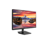 LG 24MP400-B 23,8'' Full HD IPS monitor LG 24MP400-B 23,8'' Full HD IPS monitor