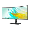 34 UWQHD CURVED 100Hz