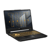 Asus TUF Gaming F15 FX506HM-HN009 Notebook