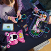 LEGO® Fortnite® Rave Cave (77082) LEGO® Fortnite® Rave Cave (77082)