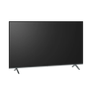 Panasonic TV-65W95AEG SmartMiniLED 165cm