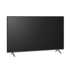 Panasonic TV-65W95AEG 65 Panasonic TV-65W95AEG 65