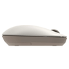Xiaomi Wireless Lite 2 Vezeték nélküli egér, fehér (BHR8915GL) Xiaomi Wireless Lite 2 Vezeték nélküli egér, fehér (BHR8915GL)