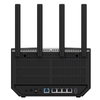 Asus Router WiFi7 AiMesh RT-BE86U