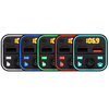 SAL FMBT 18RGB auto handsfree i punjač SAL FMBT 18RGB auto handsfree i punjač