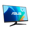 Asus VY279HF 27" IPS monitor Asus VY279HF 27" IPS monitor