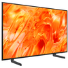 Samsung QE43QN70HAUXXH 43 Samsung QE43QN70HAUXXH 43