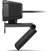Lenovo 4XC1B34802 Essential FHD webkamera Lenovo 4XC1B34802 Essential FHD webkamera
