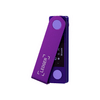 Ledger Nano X Crypto tárca, lila Ledger Nano X Crypto tárca, lila