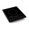 Esperanza Krakatau EKH011 indukciós főzőlap Esperanza Krakatau EKH011 indukciós főzőlap