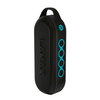 LAMAX Street2 Bluetooth hangszóró (WSMSTR2CNBA) LAMAX Street2 Bluetooth hangszóró (WSMSTR2CNBA)
