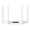 Router AX1500 EU