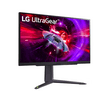 LG 27GR75Q-B 27 LG 27GR75Q-B 27