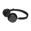 Lenovo Wireless Stereo Headset, fekete (4XD1Q30302) Lenovo Wireless Stereo Headset, fekete (4XD1Q30302)
