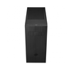 Cooler Master MasterBox MB600L V2 számítógépház Cooler Master MasterBox MB600L V2 számítógépház