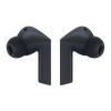 Samsung Galaxy Buds3 FE Fülhallgató, fekete (SM-R420NZKAEUE) Samsung Galaxy Buds3 FE Fülhallgató, fekete (SM-R420NZKAEUE)