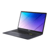 Asus E510MABR854WS 15.6 Asus E510MABR854WS 15.6