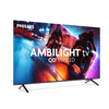 Philips 75MLED920/12 75" 4K UHD Smart QD Mini-LED Ambilight televizor Philips 75MLED920/12 75" 4K UHD Smart QD Mini-LED Ambilight televizor