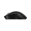 Logitech G Pro X Superlight 2 DEX SE vezeték nélküli egér (910-007833)