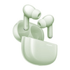Xiaomi Redmi Buds 8 Bluetooth fülhallgató, zöld (BHR08UJGL) Xiaomi Redmi Buds 8 Bluetooth fülhallgató, zöld (BHR08UJGL)
