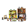 LEGO 76452