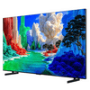 TCL 98A400 98 TCL 98A400 98