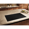 Electrolux EIV83443CT indukciós főzőlap, SaphirMatt® SE Electrolux EIV83443CT indukciós főzőlap, SaphirMatt® SE