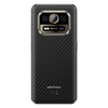 Ulefone Armor 25T 8/256GB Okostelefon, fekete