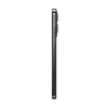 6.72 OC 128/8GB 50/5/8MP, Gravity Grey