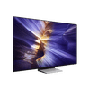 Samsung QE65S90FATXXH 65 Samsung QE65S90FATXXH 65