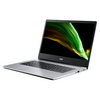 Acer Aspire 1 A114-33-C9C0 NX.A9JEU.00C Notebook + Win11 Home S Acer Aspire 1 A114-33-C9C0 NX.A9JEU.00C Notebook + Win11 Home S