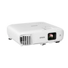 Epson EB-994F Full HD Vezeték nélküli projektor (V11HB60040) Epson EB-994F Full HD Vezeték nélküli projektor (V11HB60040)