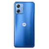 Motorola Moto G54 5G 12+256GB Okostelefon, Kék Motorola Moto G54 5G 12+256GB Okostelefon, Kék