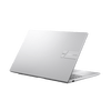 Asus Vivobook X1504ZA-BQ926W Notebook + Win11 Asus Vivobook X1504ZA-BQ926W Notebook + Win11