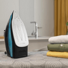 Cecotec Fast&Furious 5010 Vital parno glačalo Cecotec Fast&Furious 5010 Vital parno glačalo