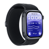 Huawei Watch D3 Okosóra, fekete (55020KBU) Huawei Watch D3 Okosóra, fekete (55020KBU)