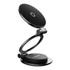 Baseus MagPro II Magnetic autós telefontartó(C4017290012100) Baseus MagPro II Magnetic autós telefontartó(C4017290012100)