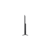 LG 65QNED72B3B 65 LG 65QNED72B3B 65